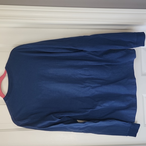 NWOT Aero long sleeved tee - Picture 4 of 4